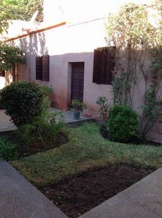 Image Sale villa marrakech marrakech 3