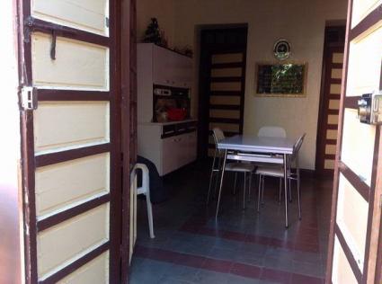 Image Sale villa marrakech marrakech 4