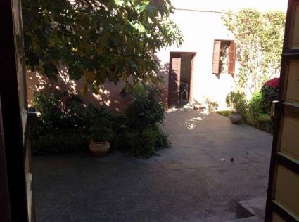 Image Sale villa marrakech marrakech 5