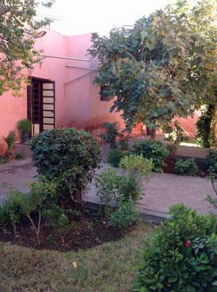 Image Sale villa marrakech marrakech 6