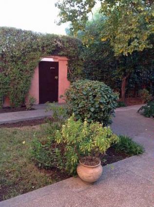 Image Sale villa marrakech marrakech 7