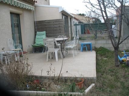 Image Sale house perpignan perpignan 2