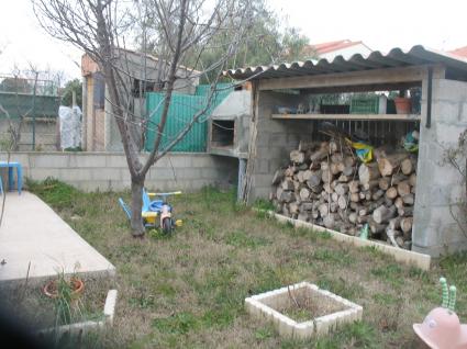 Image Sale house perpignan perpignan 3