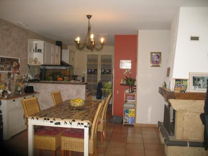 Image Sale house perpignan perpignan 4