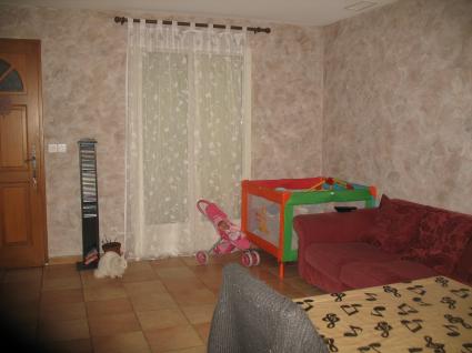 Image Sale house perpignan perpignan 5