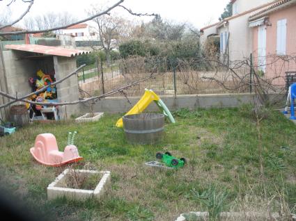 Image Sale house perpignan perpignan 7