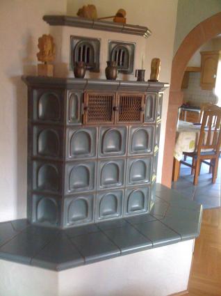 Image Sale house walbach  2