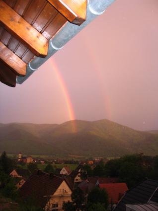 Image Sale house walbach  3