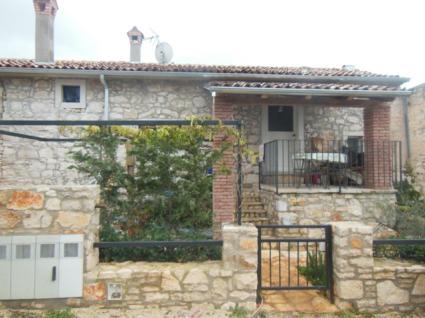 Image Sale villa fuskulin porec 8