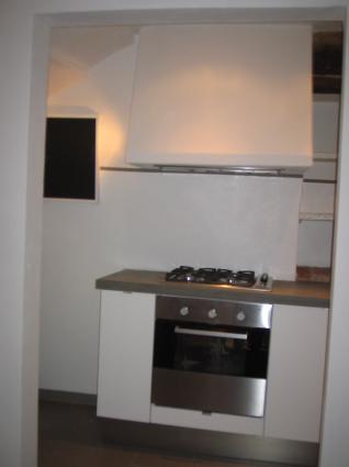 Image Sale apartment monte san savino arezzo 0