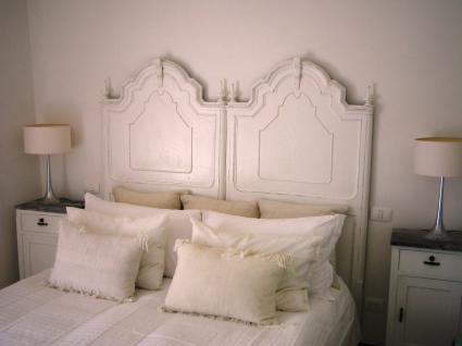 Image Sale apartment monte san savino arezzo 1