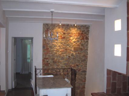 Image Sale apartment monte san savino arezzo 2