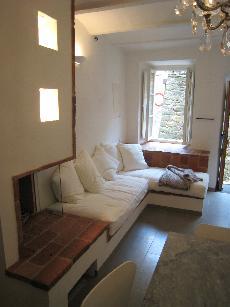 Image Sale apartment monte san savino arezzo 4