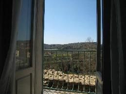 Image Sale apartment monte san savino arezzo 5