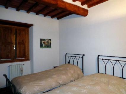 Image Sale prestigious real estate lucignano arezzo 2