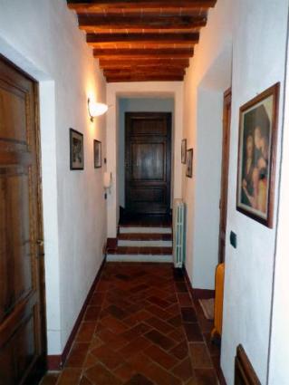 Image Sale prestigious real estate lucignano arezzo 4