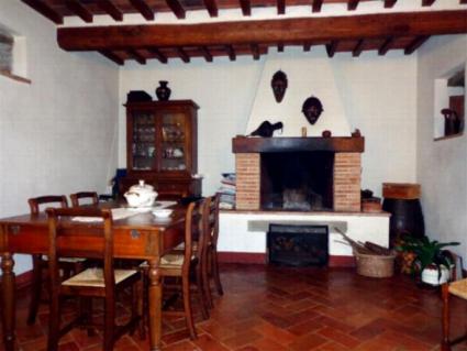 Image Sale prestigious real estate lucignano arezzo 5