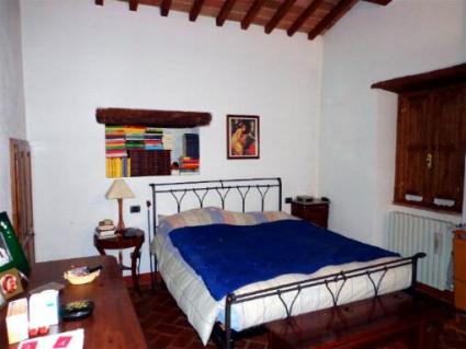 Image Sale prestigious real estate lucignano arezzo 6