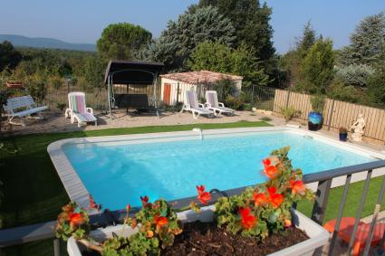 Image Rent house rï??gusse var  0