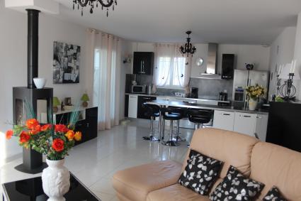 Image Rent house rï??gusse var  1