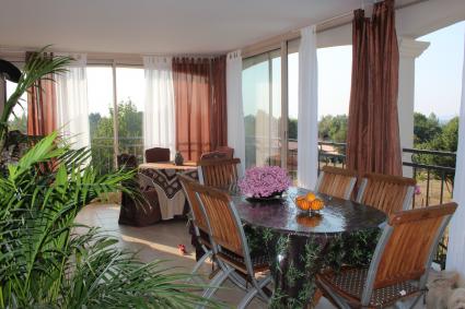 Image Rent house rï??gusse var  2