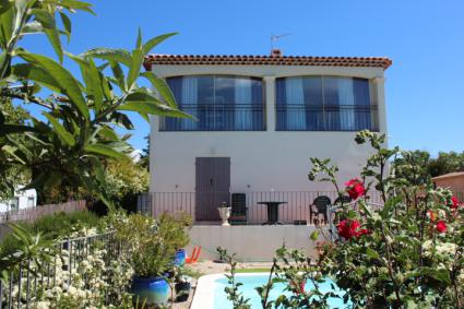 Image Rent house rï??gusse var  3