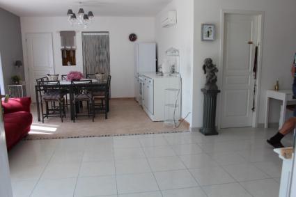 Image Rent house rï??gusse var  4