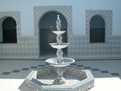 Image Sale villa ouled yaneg sfax 1