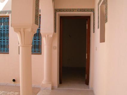 Image Sale villa ouled yaneg sfax 3