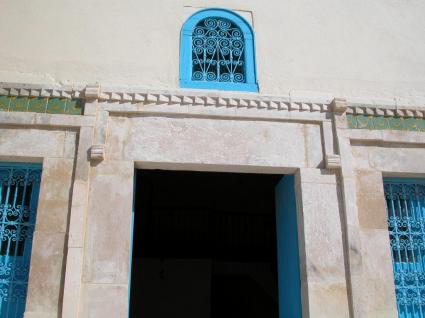 Image Sale villa ouled yaneg sfax 4