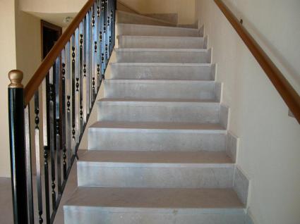 Image Sale villa ouled yaneg sfax 5