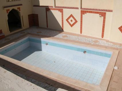 Image Sale villa ouled yaneg sfax 6