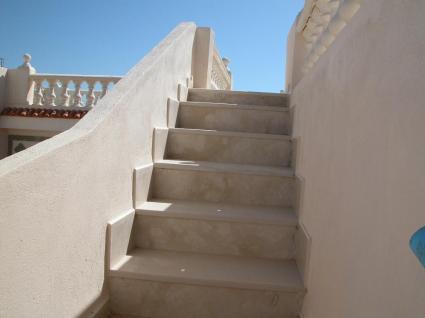 Image Sale villa ouled yaneg sfax 8