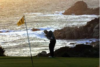 Image Sale prestigious real estate bonifacio/sperone golf  6