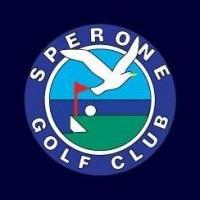 Image Sale prestigious real estate bonifacio/sperone golf  7