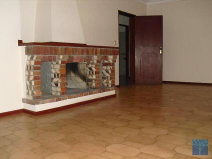 Image Sale house oleiros braga 1