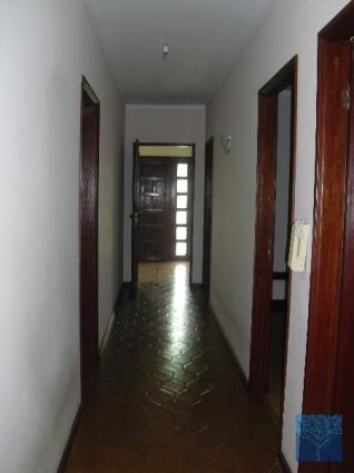 Image Sale house oleiros braga 2