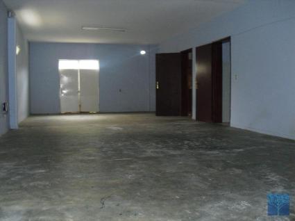 Image Sale house oleiros braga 3