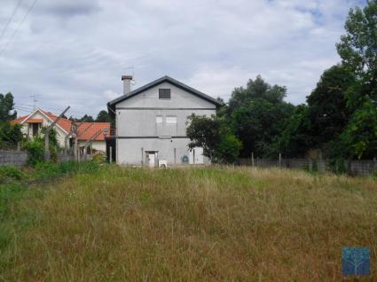 Image Sale house oleiros braga 4