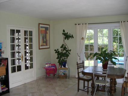 Image Sale house garennes sur eure evreux 2