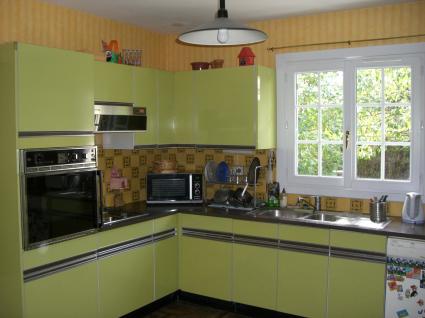 Image Sale house garennes sur eure evreux 3