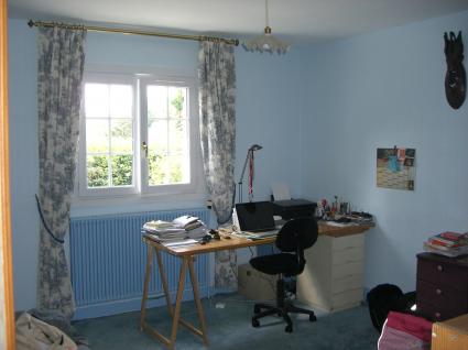 Image Sale house garennes sur eure evreux 4