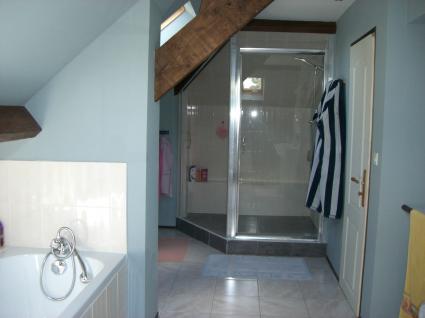 Image Sale house garennes sur eure evreux 5