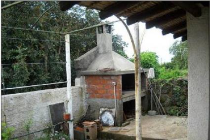 Image Sale farm abbasanta oristano 1