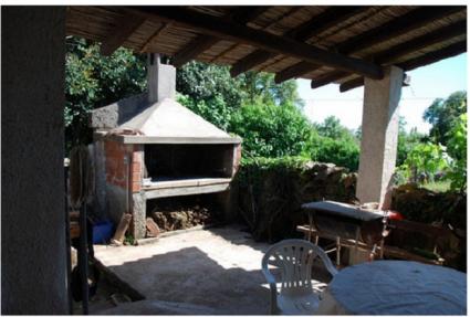 Image Sale farm abbasanta oristano 2