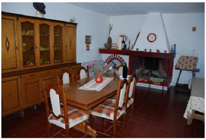 Image Sale farm abbasanta oristano 7