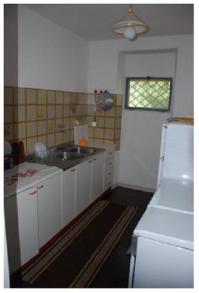 Image Sale farm abbasanta oristano 8