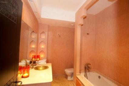 Image Sale apartment  marrakech 3