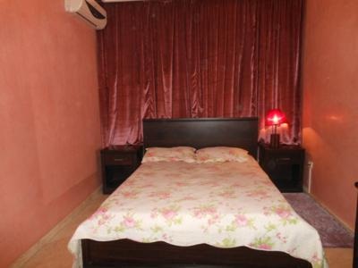 Image Sale apartment  marrakech 3