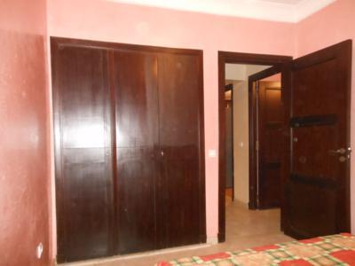 Image Sale apartment  marrakech 4